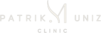 Patrik Muniz Clinic